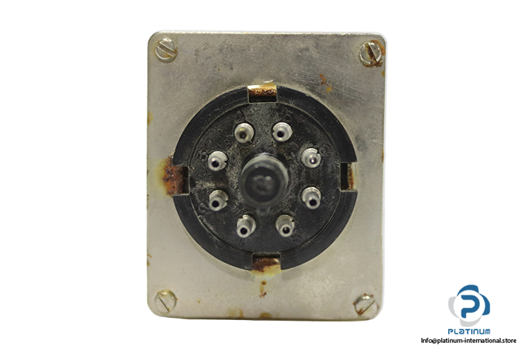 automazione-industriale-er102-24v-time-relay(used)-2