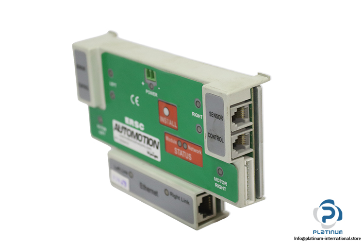 pulseroller-conveylinx-ersc-controller(new)