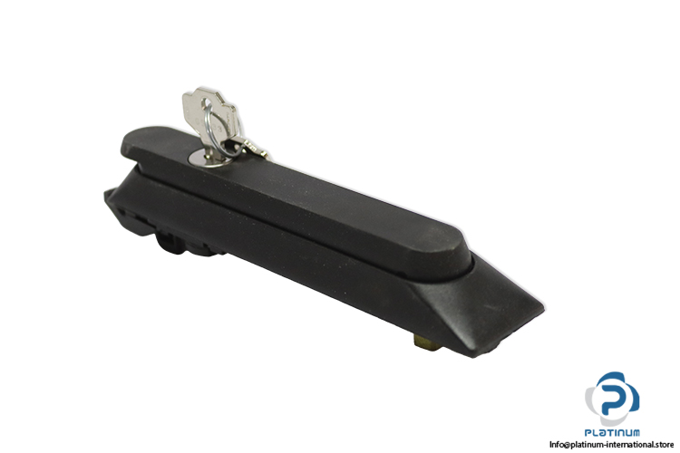 elesa-cltu.160-latch-with-key(new)