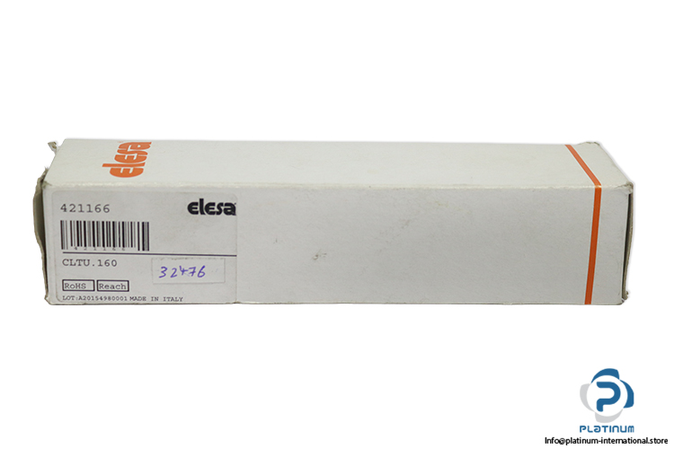 elesa-cltu.160-latch-with-key(new)-3
