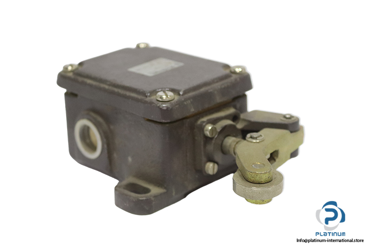 schmersal-mk-441-11yk-402-1-position-switch(new)