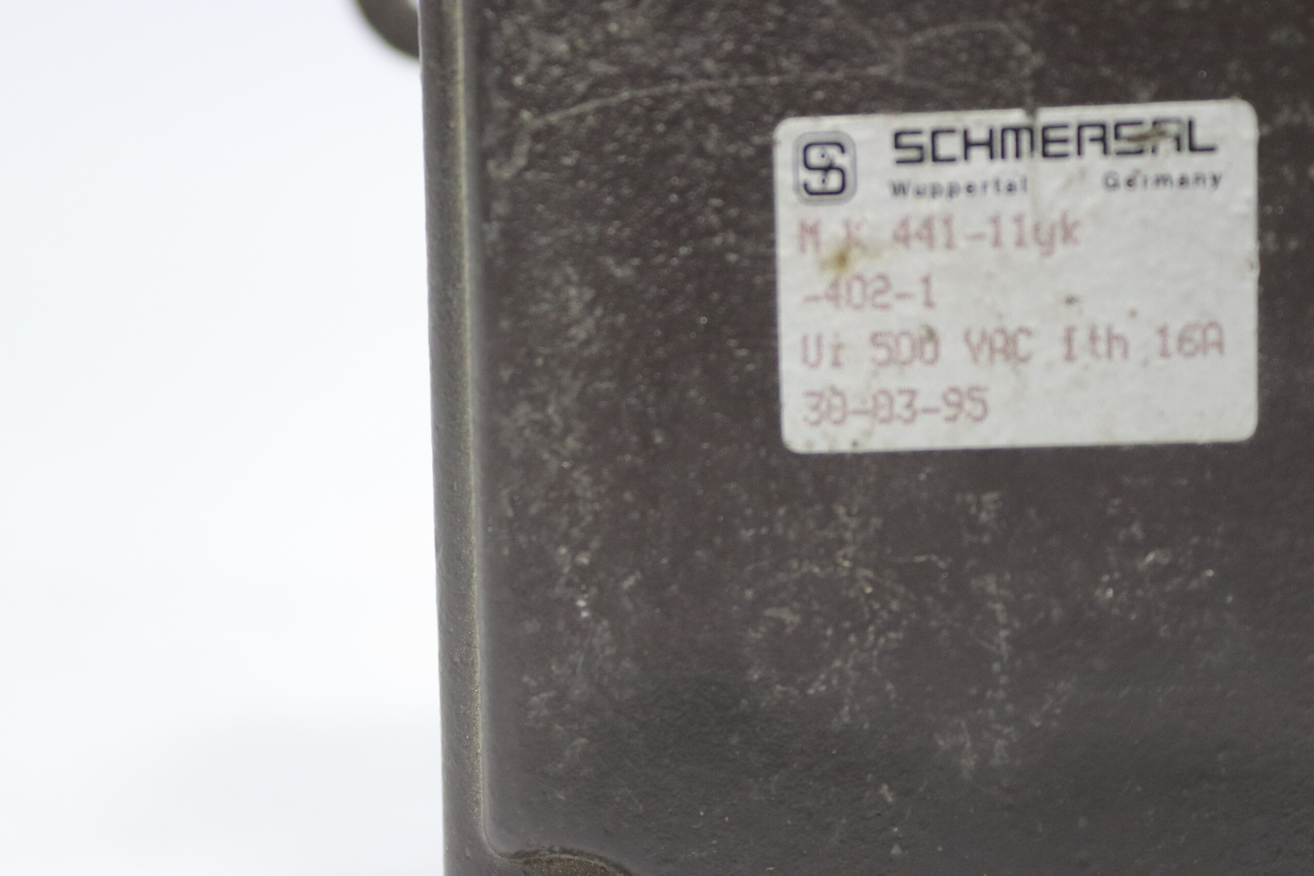 schmersal-mk-441-11yk-402-1-position-switch(new)-2