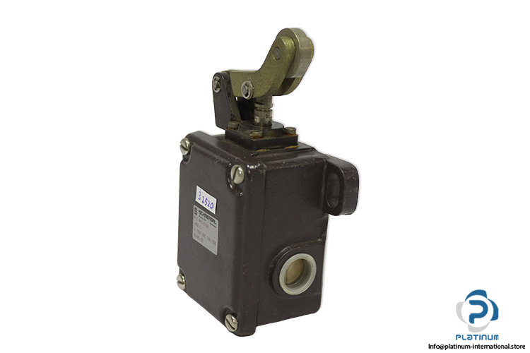 schmersal-mk-441-11yk-402-1-position-switch(new)-4