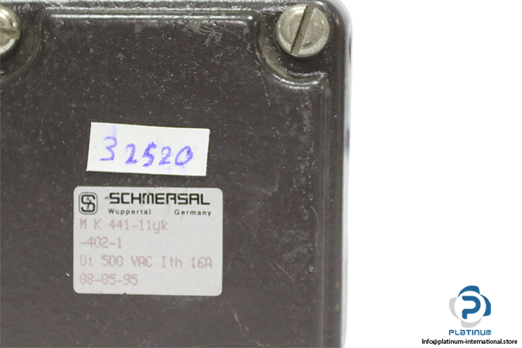 schmersal-mk-441-11yk-402-1-position-switch(new)-5