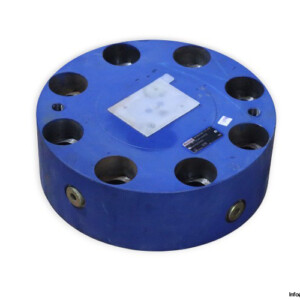 rexroth-R900516829-control-cover-(new)
