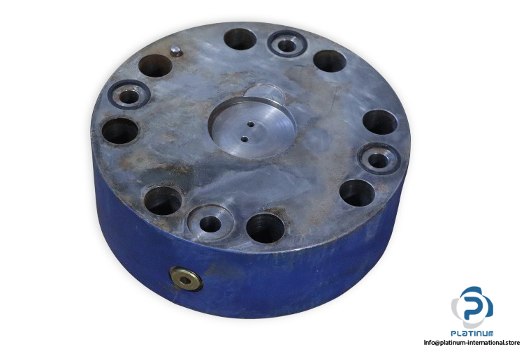 rexroth-R900516829-control-cover-(new)-1