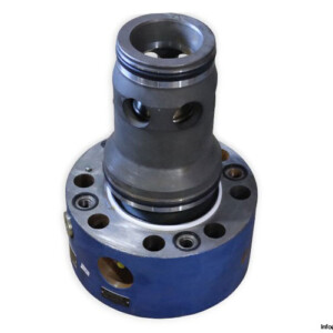 rexroth-R901274509-logic-cartridge-valve-(new)