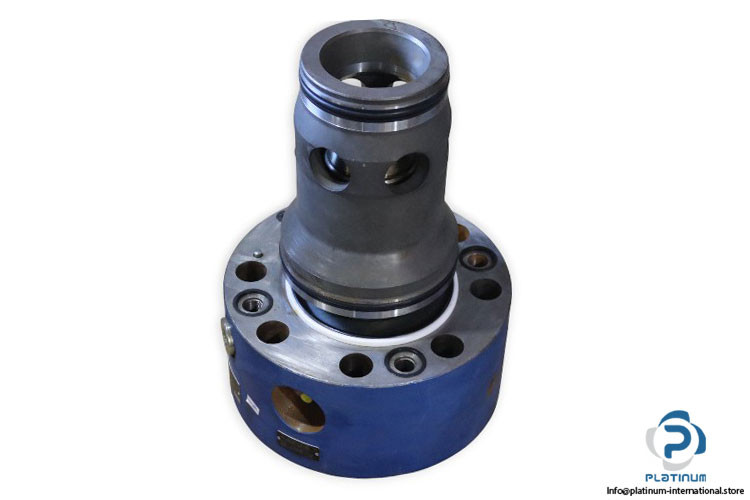 rexroth-R901274509-logic-cartridge-valve-(new)