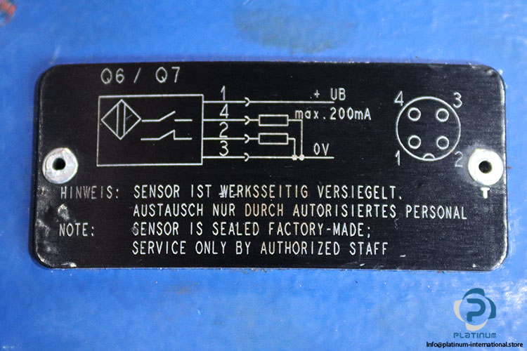 rexroth-R901274509-logic-cartridge-valve-(new)-4