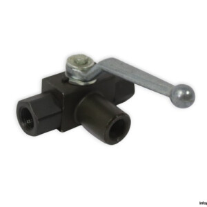 rotelmann-ST_POM_N-ball-valve-(used)