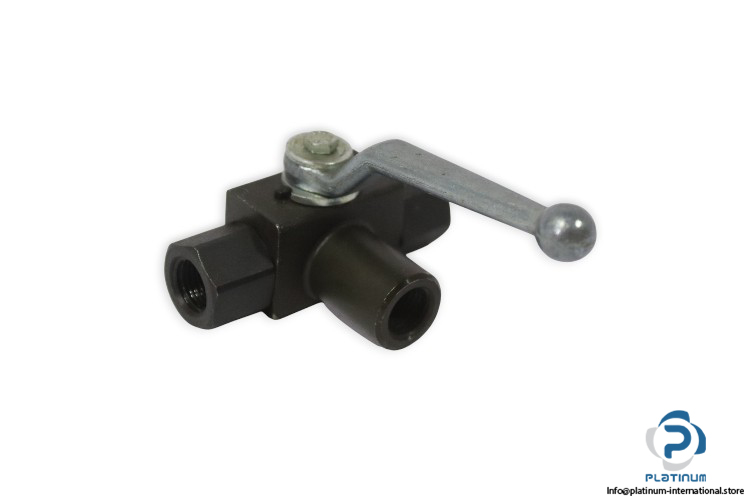 rotelmann-ST_POM_N-ball-valve-(used)