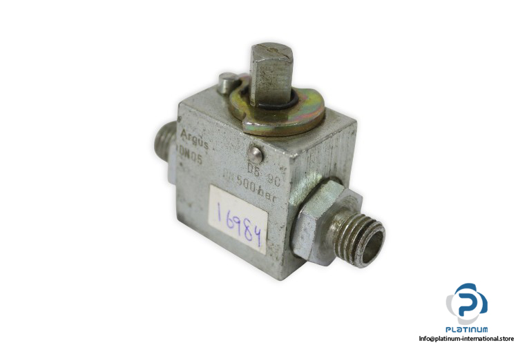 argus-3021-0005-594004-high-pressure-ball-valve-(used)