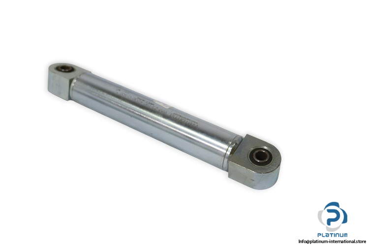 weforma-WM-Z3-090-K0G0-C-500-deceleration-cylinder-(new)