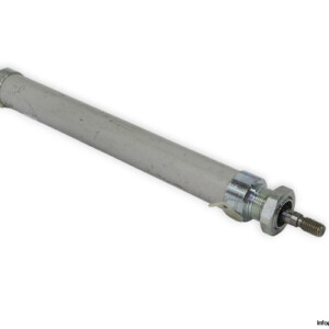 festo-9837-round-cylinder-(new)