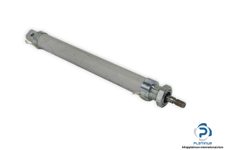 festo-9837-round-cylinder-(new)