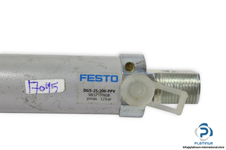 festo-9837-round-cylinder-(new)-1
