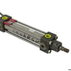 Martonair HM/2025 Hydrulic Cylinder