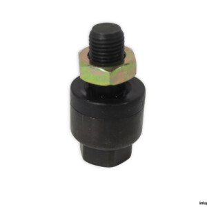 JMC TJ M14X1.5 Floating Joint
