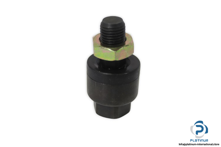 jmc-TJ-M14X1.5-floating-joint-(used)