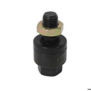 JMC TJ M14X1.5 Floating Joint