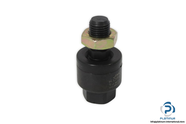 jmc-TJ-M14X1.5-floating-joint-(new)