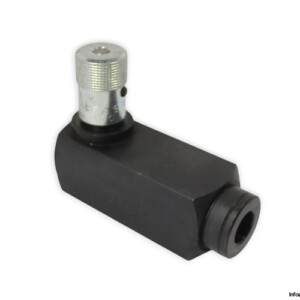 parker-9-PCCM800S-20DU-flow-control-valve-(new)