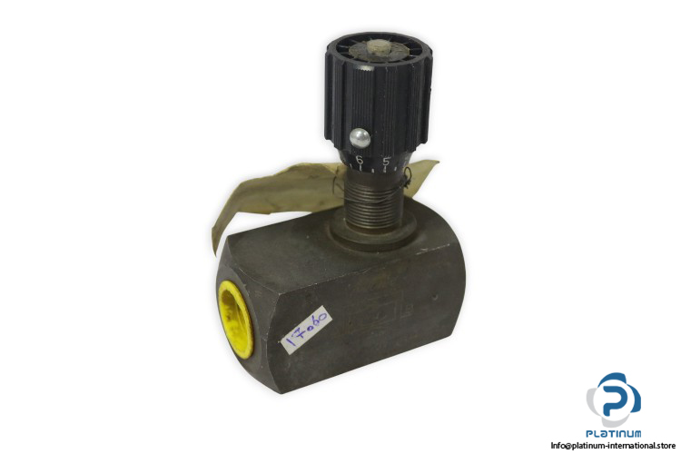 flutec-DRV-16-1.1_OV-flow-control-valve-(new)