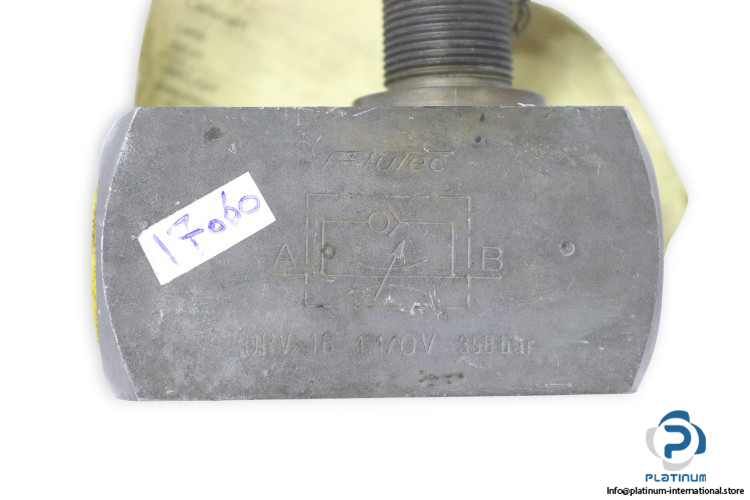 flutec-DRV-16-1.1_OV-flow-control-valve-(new)-1