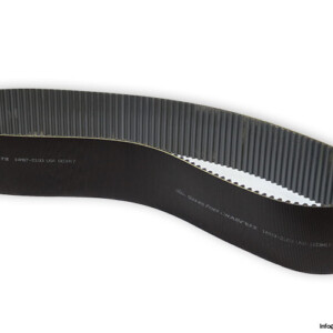 gates-14MGT-2100-synchronous-belt-125-mm-(new)