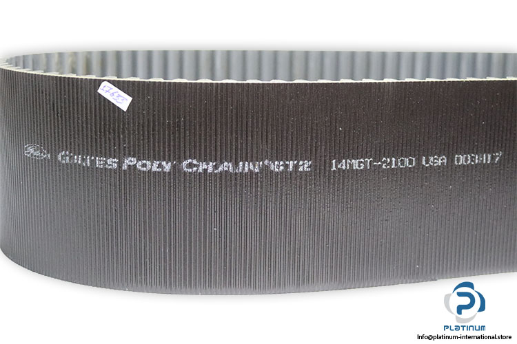 gates-14MGT-2100-synchronous-belt-125-mm-(new)-1