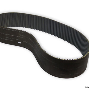 gates-14MGT-1960-synchronous-belt-125-mm-(new)
