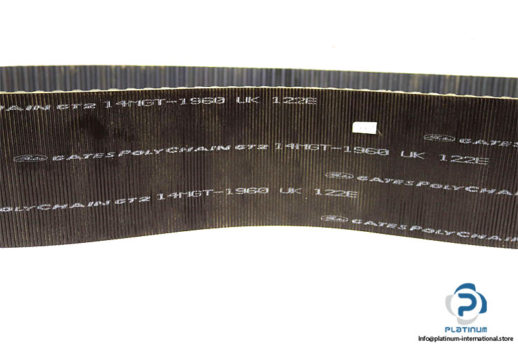 gates-14MGT-1960-synchronous-belt-125-mm-(new)-2