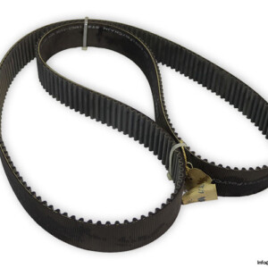 gates-14MGT-3136-timing-belt-68-mm-(new)