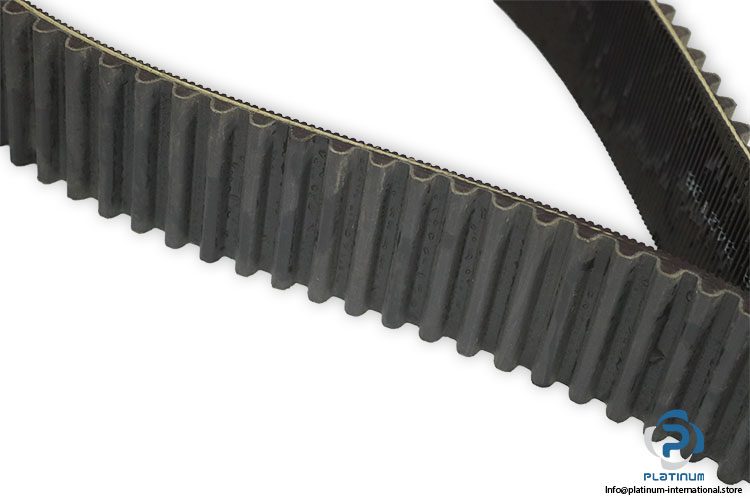 gates-14MGT-3136-timing-belt-68-mm-(new)-1