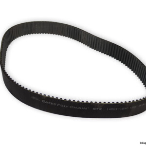 gates-14MGT-1890-timing-belt-68-mm-(new)