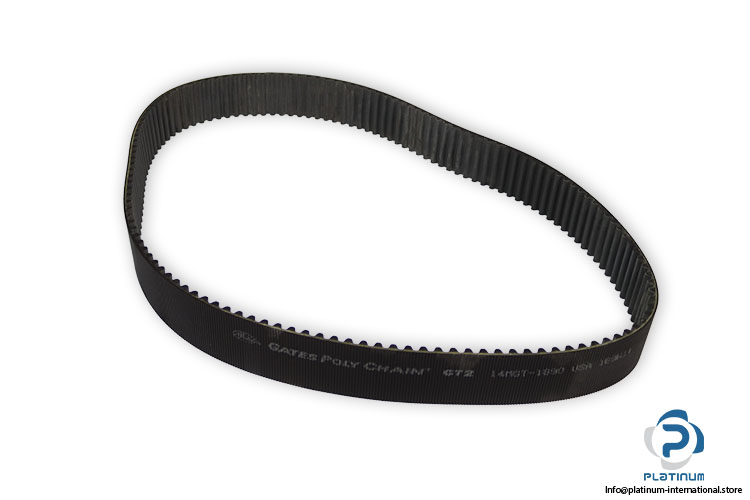 gates-14MGT-1890-timing-belt-68-mm-(new)