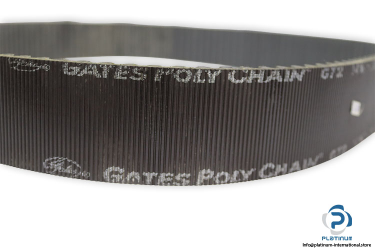 gates-14MGT-1890-timing-belt-68-mm-(new)-1
