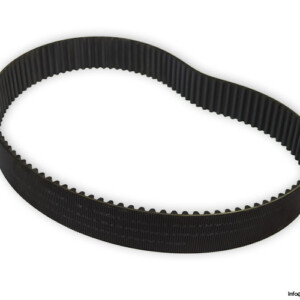 gates-14MGT-1589-timing-belt-68-mm-(new)