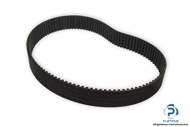 gates-14MGT-1589-timing-belt-68-mm-(new)