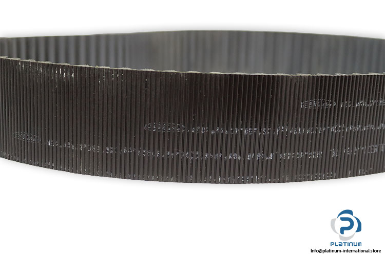 gates-14MGT-1589-timing-belt-68-mm-(new)-1