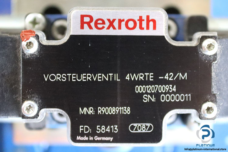 rexroth-R901084169-proportional-directional-valve-(used)-3