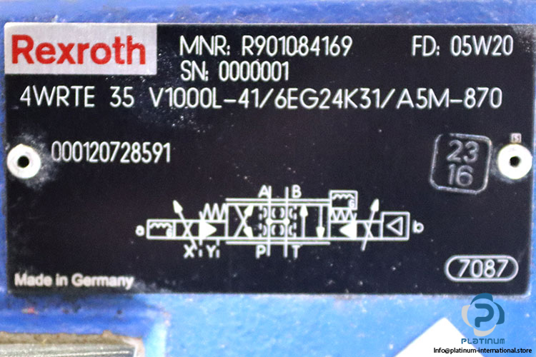 rexroth-R901084169-proportional-directional-valve-(used)-4