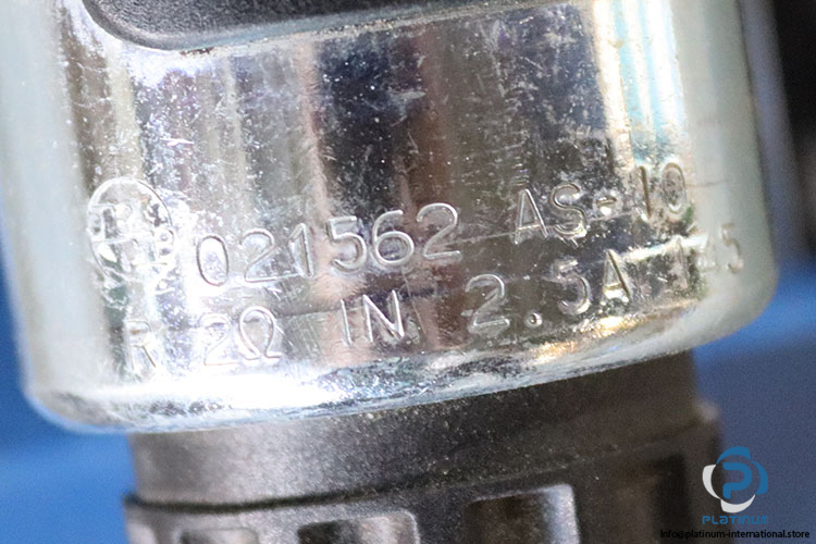 rexroth-R901084169-proportional-directional-valve-(used)-6
