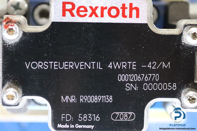rexroth-R900978147-proportional-directional-valve-(used)-3