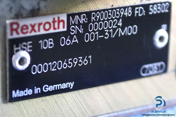 rexroth-R900978147-proportional-directional-valve-(used)-5