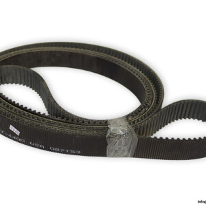 gates-8MGT-4400-timing-belt-37-mm-(new)