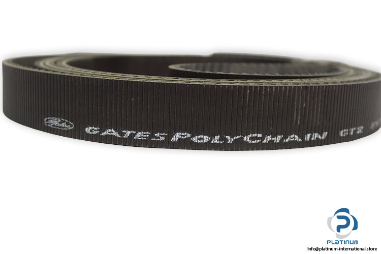 gates-8MGT-4400-timing-belt-37-mm-(new)-1