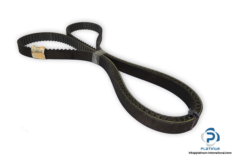 gates-14MGT-3360-timing-belt-37-mm-(new)