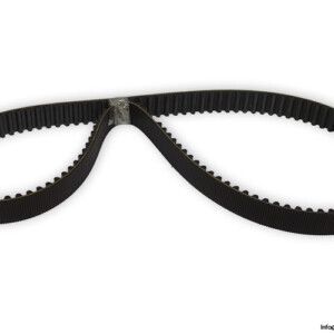 Gates 14MGT-1750 Timing Belt 37 MM