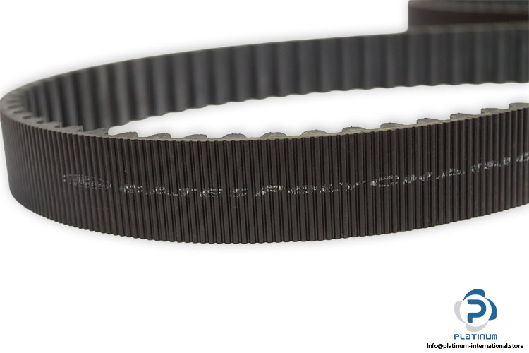 gates-14MGT-1750-timing-belt-37-mm-(new)-1